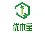 乐投网页版