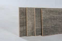 <b>优木宝A+B型木材做旧剂</b>